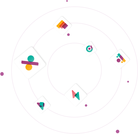 Circles